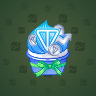 Whip Cupcake #41898