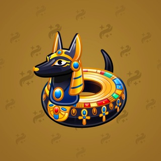 Pool Float #130776