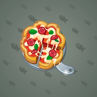 Clover Pin #91656