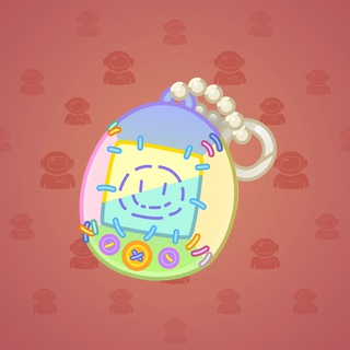 Tama Gadget #96178