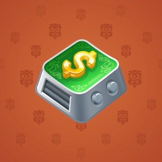 Input Key #111433