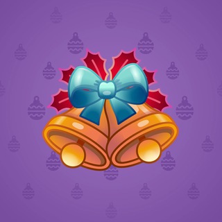 Jingle Bells #29355