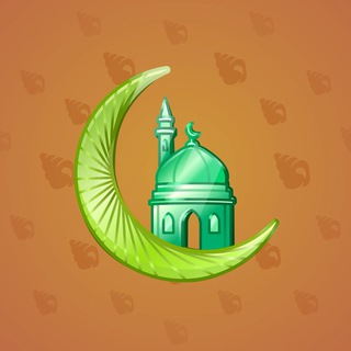 Faith Amulet #60540