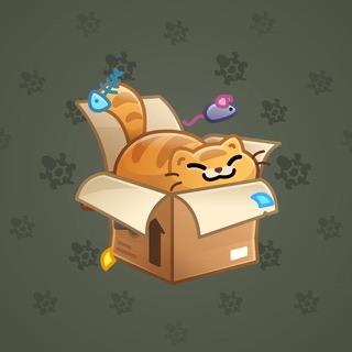 Jack-in-the-Box #72921