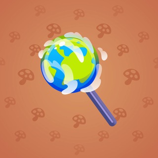 Hypno Lollipop #17599