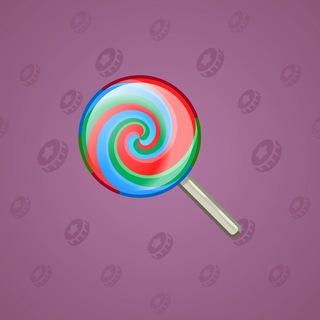 Lol Pop #57963