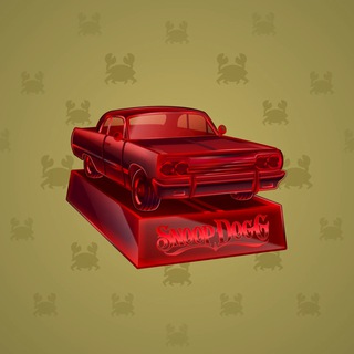 Low Rider #11514