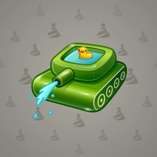 Pool Float #99014