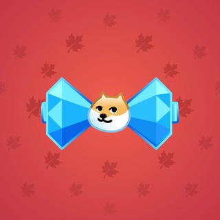 Bow Tie #14643