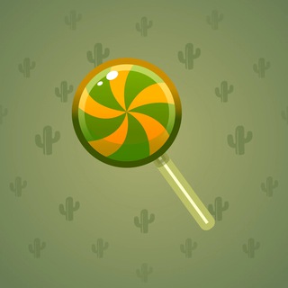 Hypno Lollipop #2693