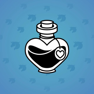 Love Potion #22263