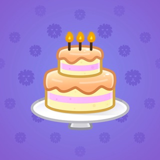 Homemade Cake #88445