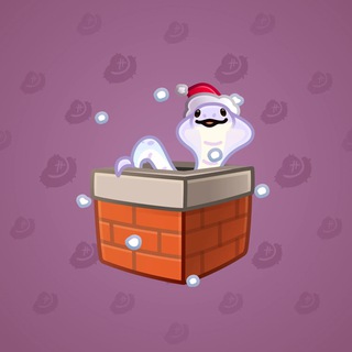 Snake Box #57660