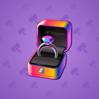 Diamond Ring #13199