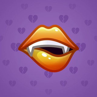 Sharp Tongue #6214