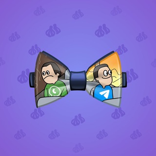 Bow Tie #31064