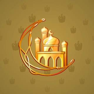 Faith Amulet #36611