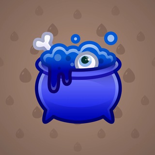 Hex Pot #20857