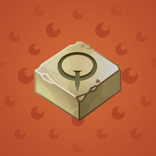 Input Key #37990