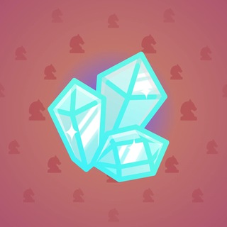 Ion Gem #2138