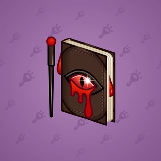 Star Notepad #71777