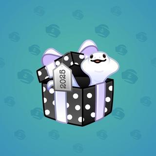 Snake Box #78838