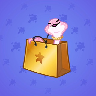 Snake Box #31806