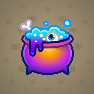 Hex Pot #10346