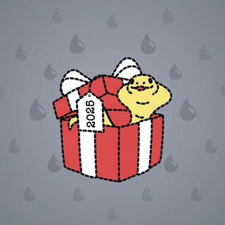 Snake Box #122654