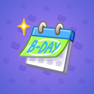 Desk Calendar #13125
