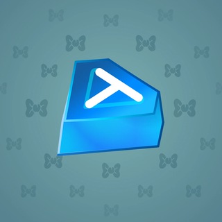 Input Key #59845