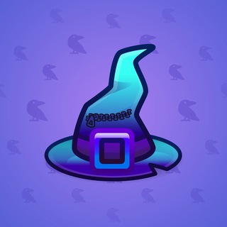 Witch Hat #33574