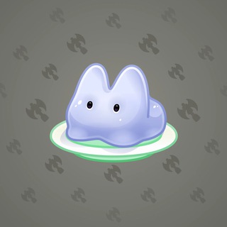 Jelly Bunny #69169