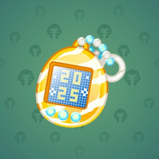 Tama Gadget #37831