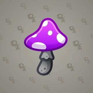 Spy Agaric #60326