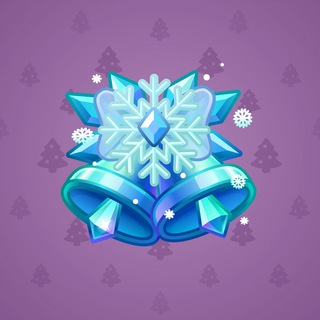 Jingle Bells #18291
