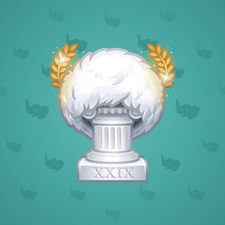 Khabib’s Papakha #11715