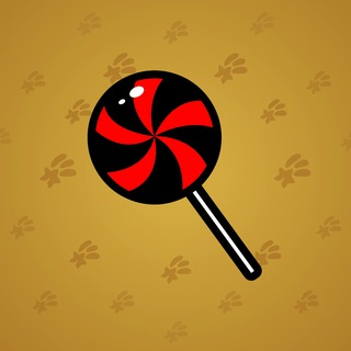 Hypno Lollipop #60880