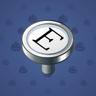 Input Key #1795