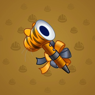 Ionic Dryer #18091