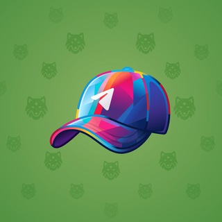 Durov’s Cap #1936