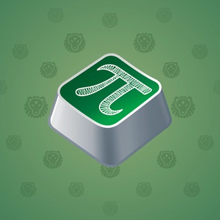 Input Key #43153