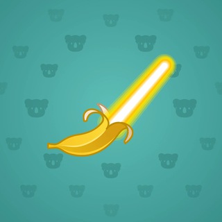 Light Sword #95312
