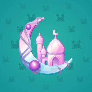 Faith Amulet #77791