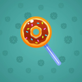 Hypno Lollipop #21944