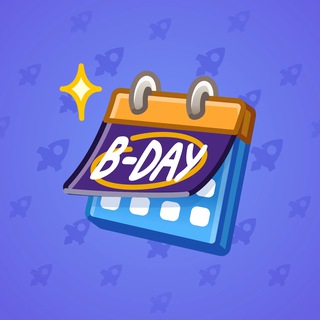 Desk Calendar #139711