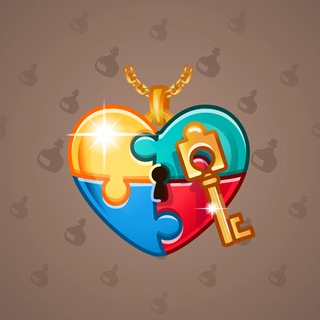 Cupid Charm #15847