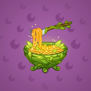 Instant Ramen #189929