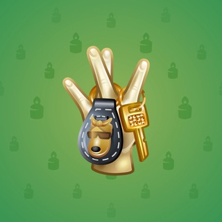 Westside Sign #1305