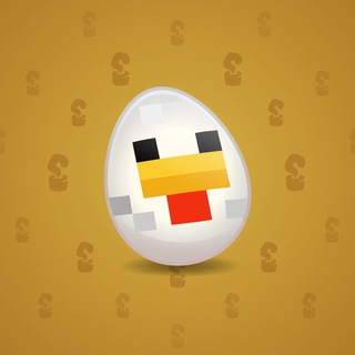 Easter Egg #146432